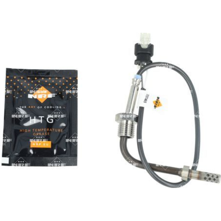 Sensor, Abgastemperatur 707465