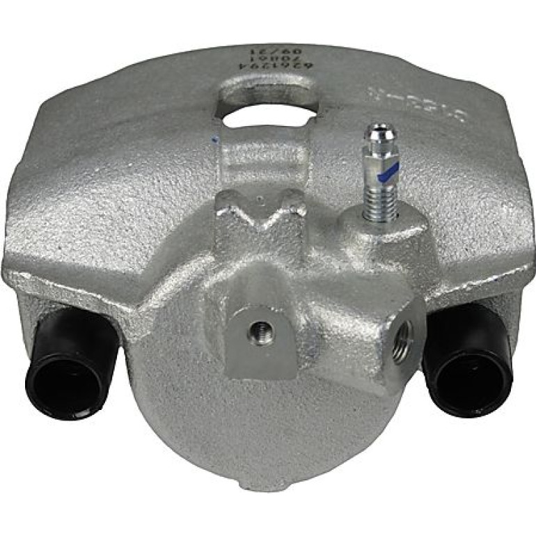 Bremssattel 6261294