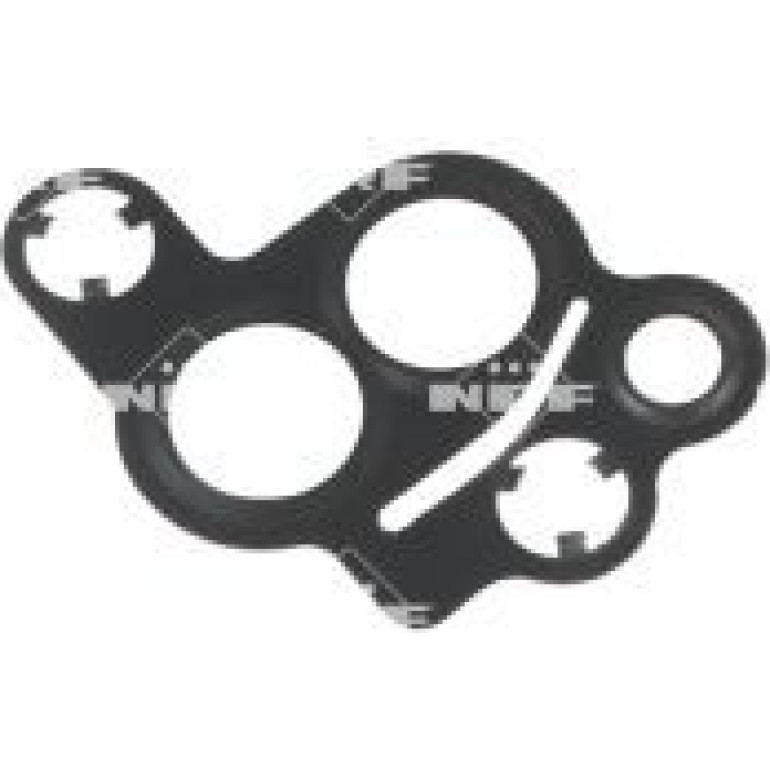 AGR-Ventil 48677 AGR-Ventil 48677