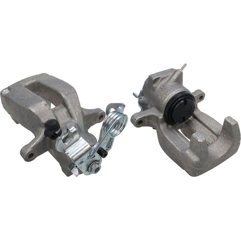 Bremssattel 9291066 Bremssattel 9291066
