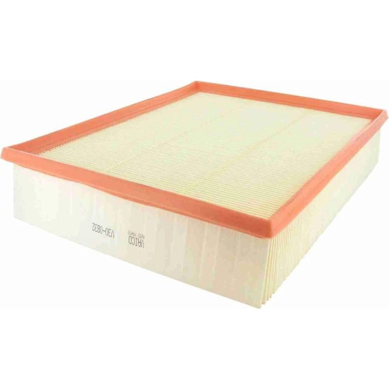 Luftfilter V30-0832