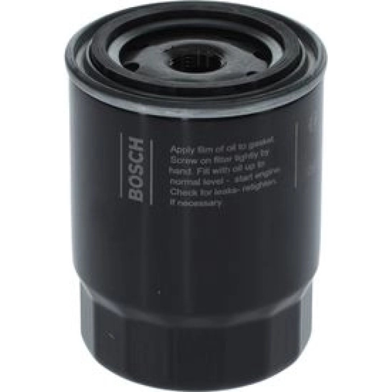 Ölfilter F 026 407 332 Ölfilter F 026 407 332