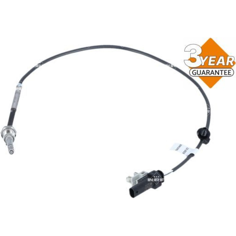 Sensor, Abgastemperatur 707390 Sensor, Abgastemperatur 707390