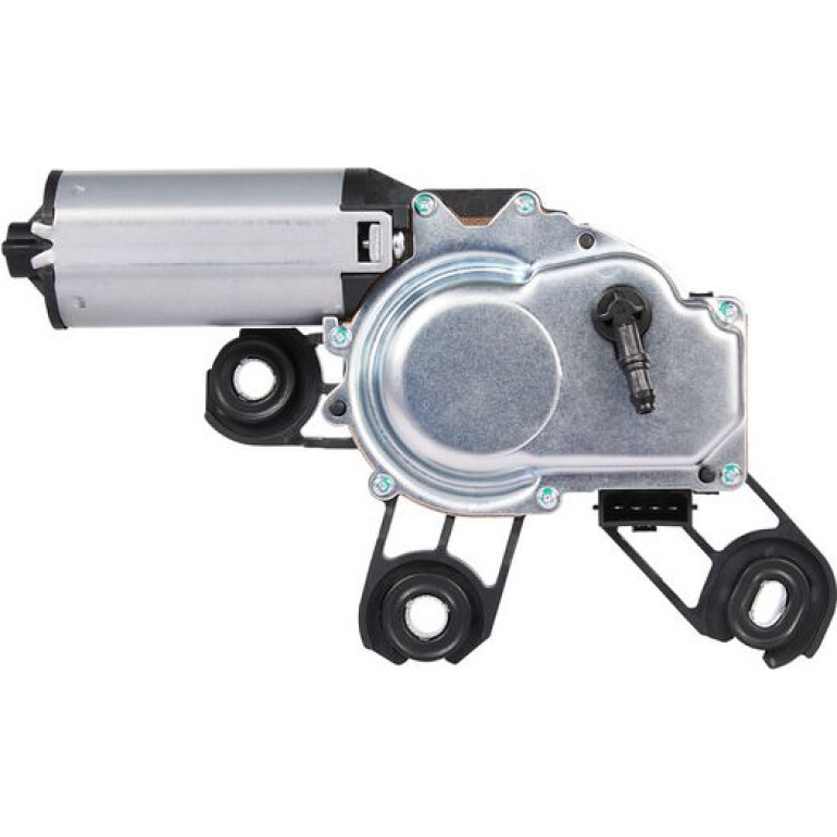 Wischermotor 584519 Wischermotor 584519