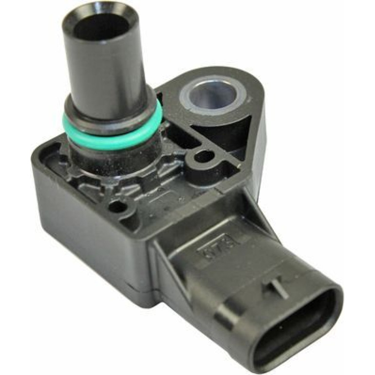 Sensor, Ladedruck 0906254 Sensor, Ladedruck 0906254