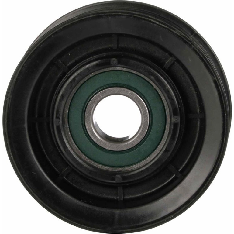 Umlenk-/Führungsrolle, Keilrippenriemen T36545