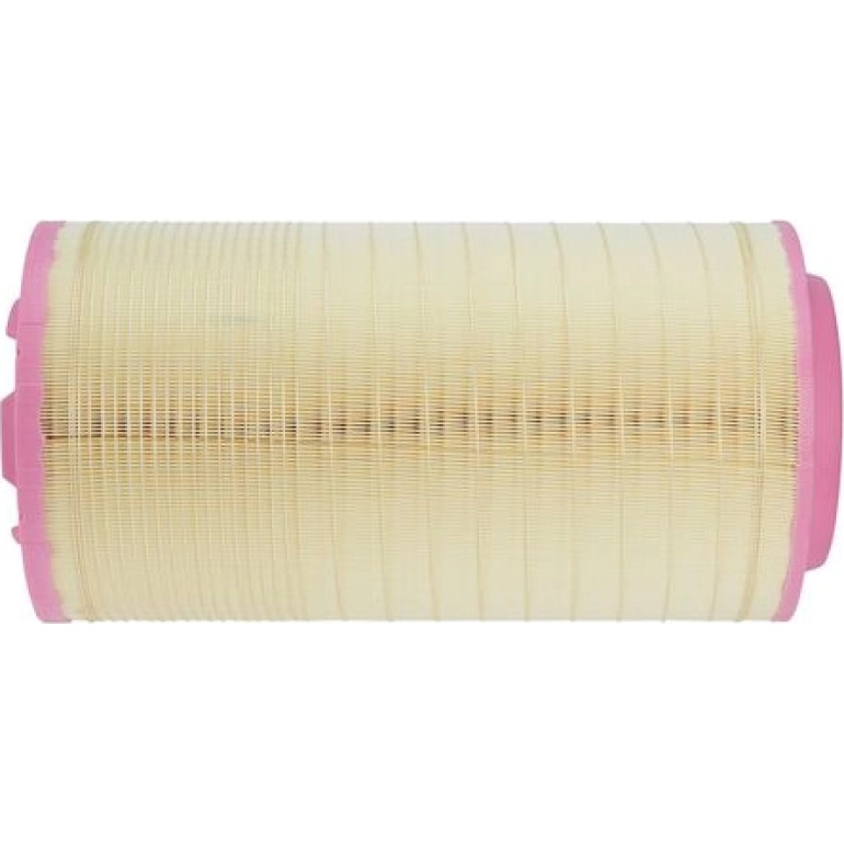 BOSCH F 026 400 064 Luftfilter BOSCH F 026 400 064 Luftfilter