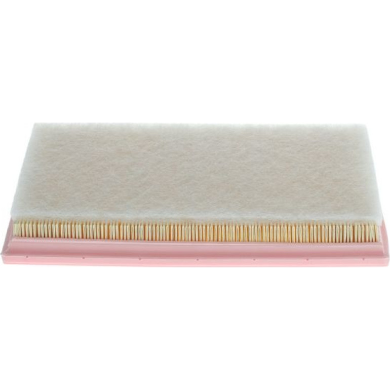 BOSCH 1 457 433 066 Luftfilter BOSCH 1 457 433 066 Luftfilter