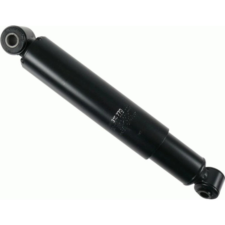 Stoßdämpfer 310 770 Stoßdämpfer 310 770