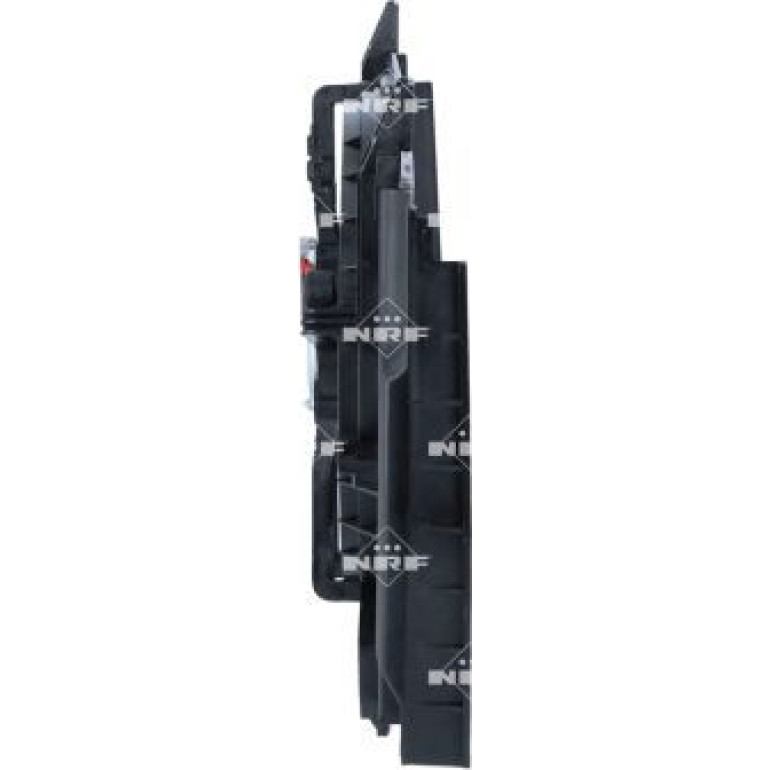 Lüfter, Motorkühlung 47984 Lüfter, Motorkühlung 47984