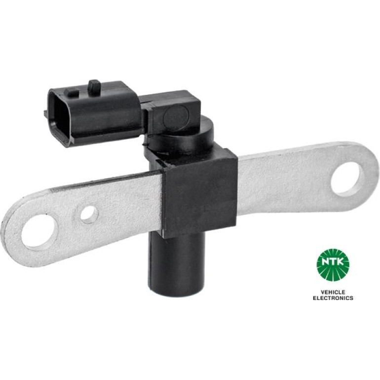 Impulsgeber, Kurbelwelle 81257