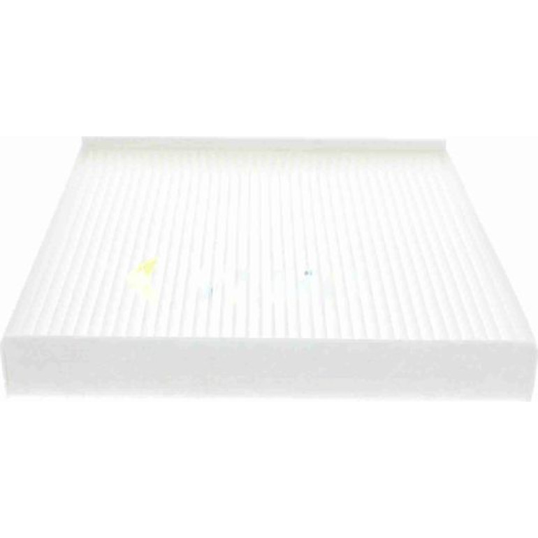 Filter, Innenraumluft V25-30-1080