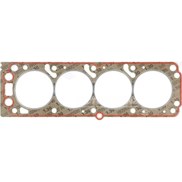 Dichtung, Zylinderkopf 61-26775-10 Dichtung, Zylinderkopf 61-26775-10