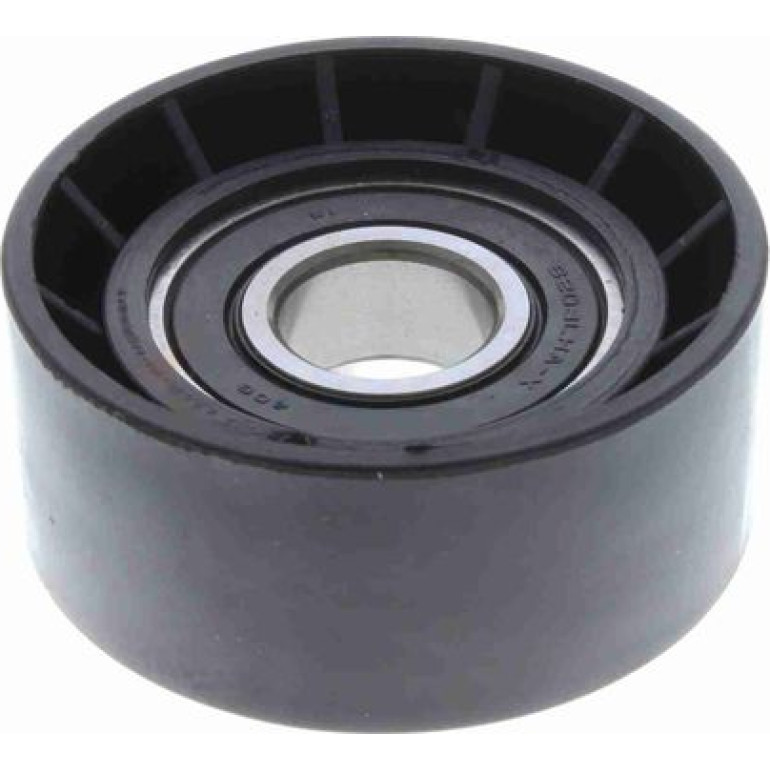 Umlenk-/Führungsrolle, Keilrippenriemen V40-0202 Umlenk-/Führungsrolle, Keilrippenriemen V40-0202
