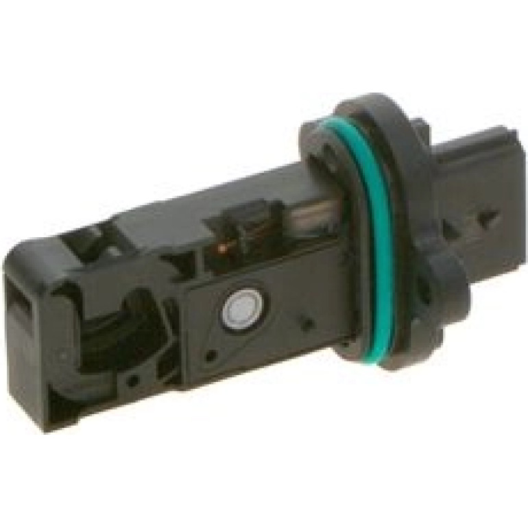 Luftmassenmesser 0 280 218 419 Luftmassenmesser 0 280 218 419