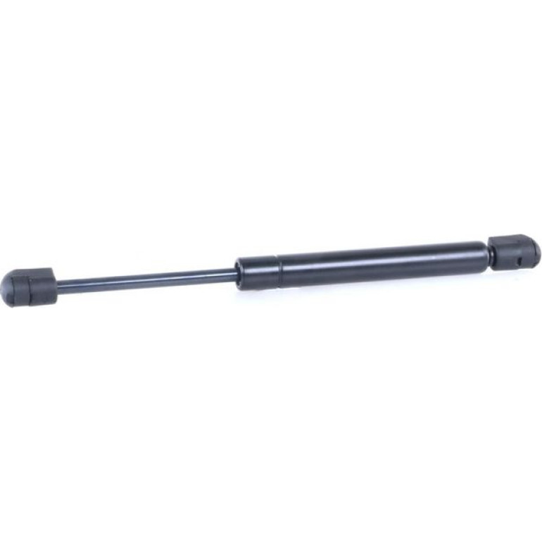 Gasfeder, Koffer-/Laderaum ML5341 Gasfeder, Koffer-/Laderaum ML5341