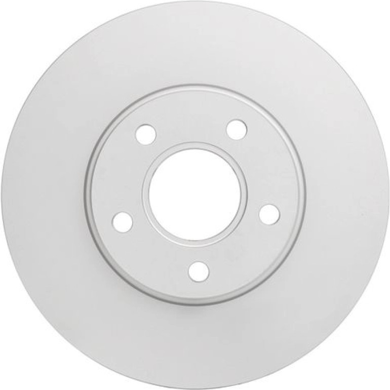 Bremsscheibe 0 986 479 B66