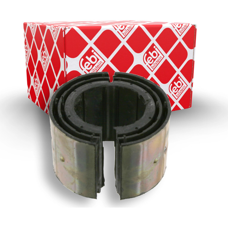 FEBI BILSTEIN 24556 Lagerung, Stabilisator FEBI BILSTEIN 24556 Lagerung, Stabilisator