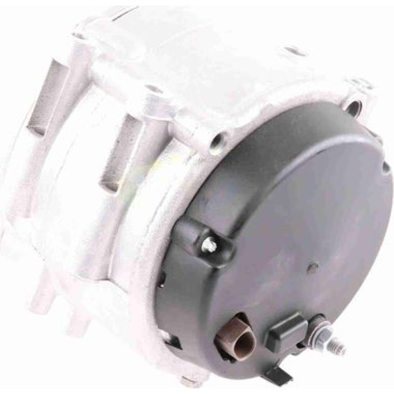 Generator V30-13-41780 Generator V30-13-41780