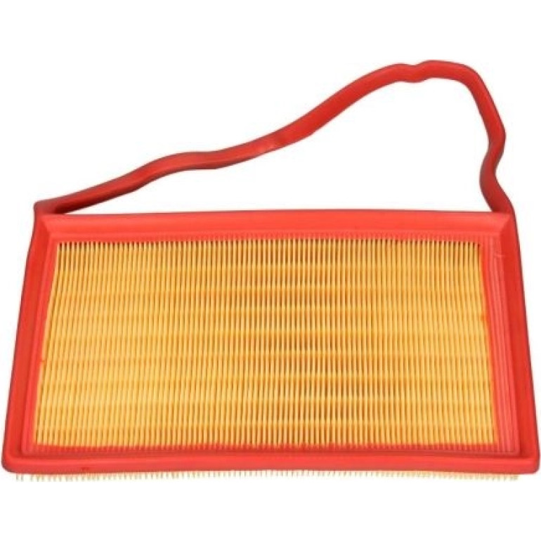 Luftfilter 26-0989
