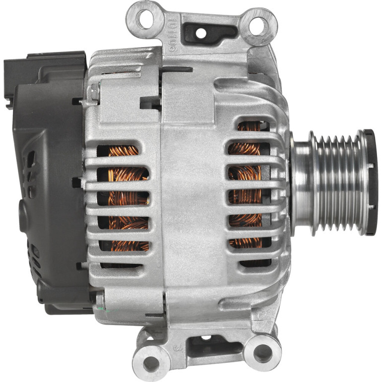 Generator 439671 Generator 439671
