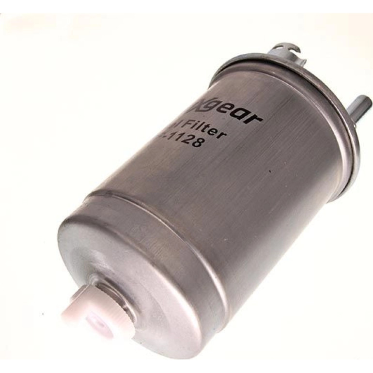 Kraftstofffilter 26-0046