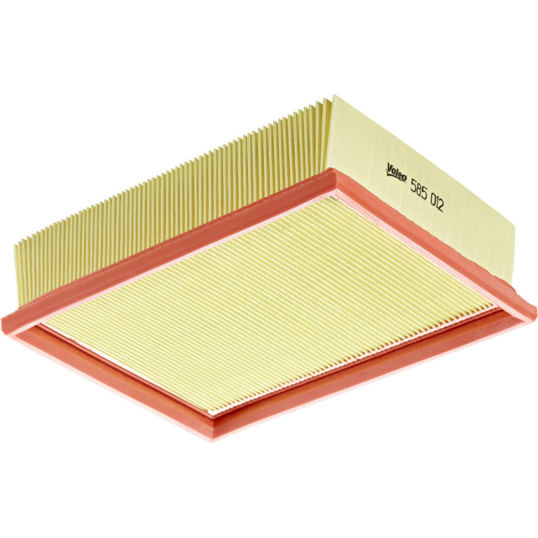 Luftfilter 585012