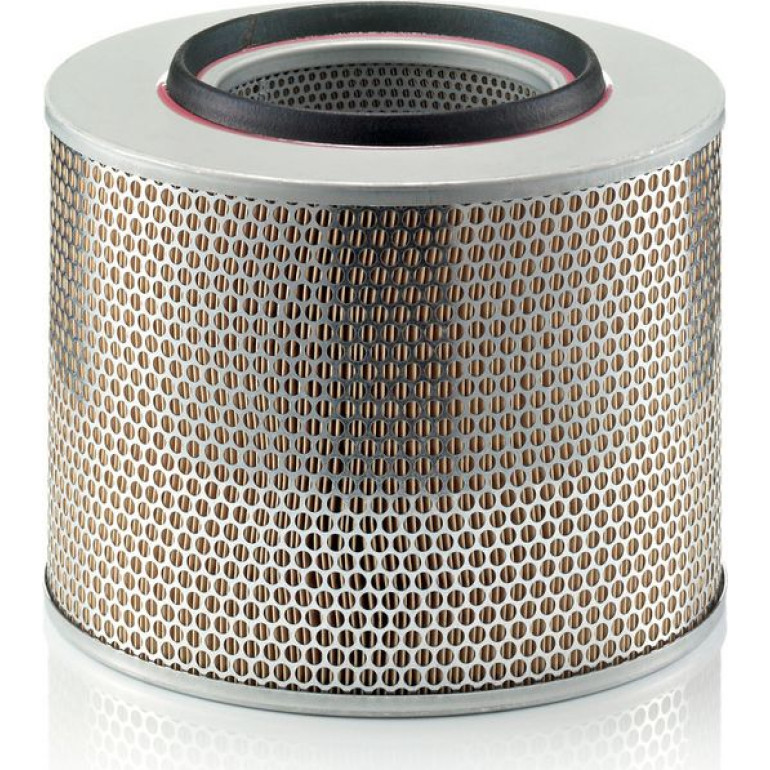 MANN-FILTER C 33 1015 Luftfilter MANN-FILTER C 33 1015 Luftfilter