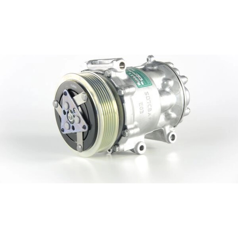 Kompressor, Klimaanlage ACP 1274 000P