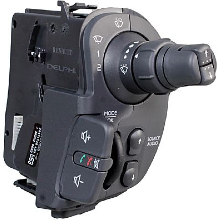 Lenkstockschalter 0916792 Lenkstockschalter 0916792