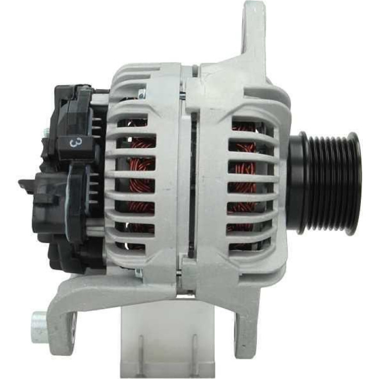 Generator 646.501.100.014