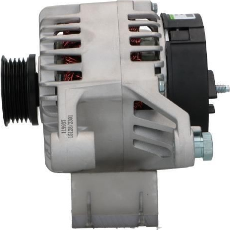 Generator 135.571.070.050 Generator 135.571.070.050