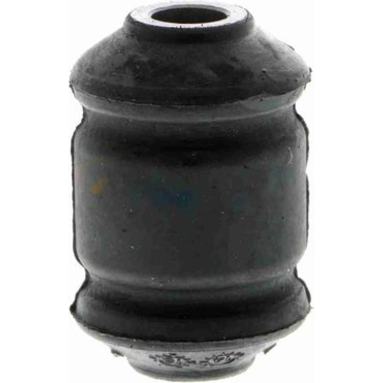 Lagerung, Lenker V10-1376