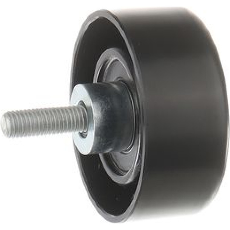 Umlenk-/Führungsrolle, Keilrippenriemen VKM 34111 Umlenk-/Führungsrolle, Keilrippenriemen VKM 34111