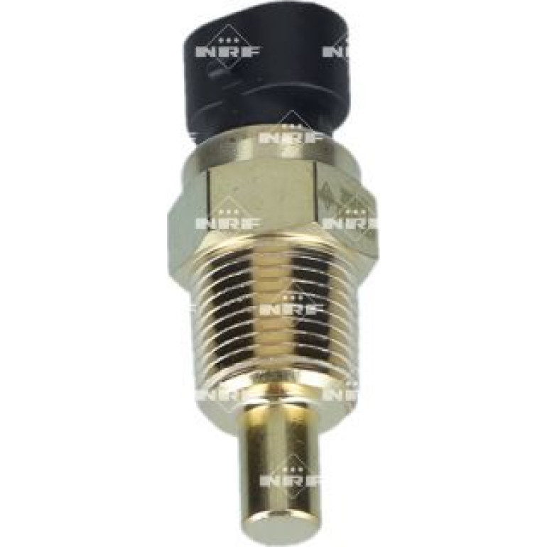 Sensor, Kühlmitteltemperatur 727142 Sensor, Kühlmitteltemperatur 727142