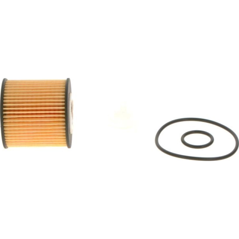 BOSCH F 026 407 098 Ölfilter BOSCH F 026 407 098 Ölfilter