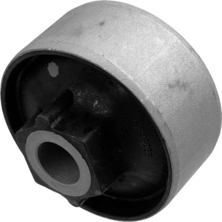 Lagerung, Lenker 36026 01 Lagerung, Lenker 36026 01