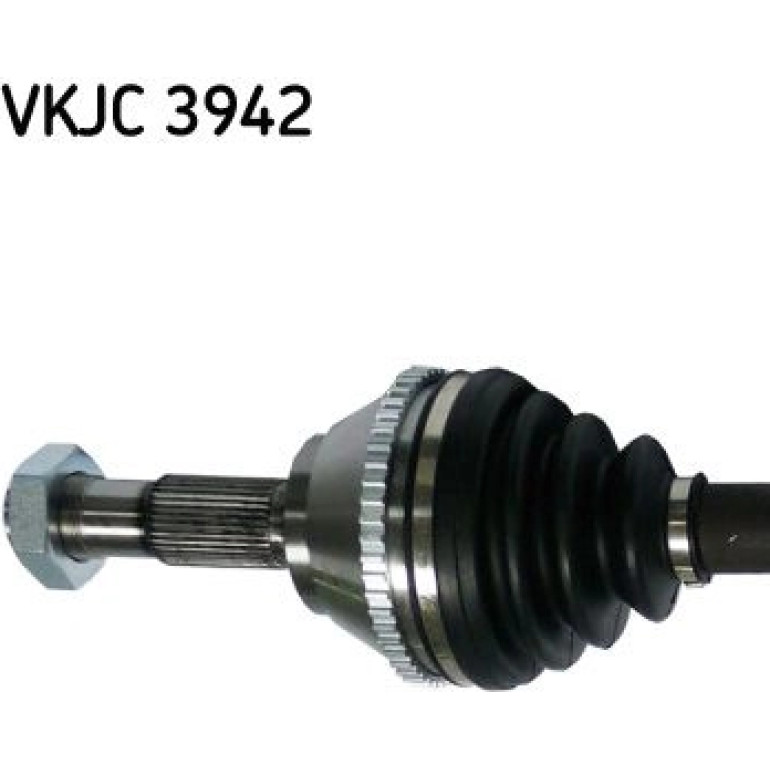 Antriebswelle VKJC 3942