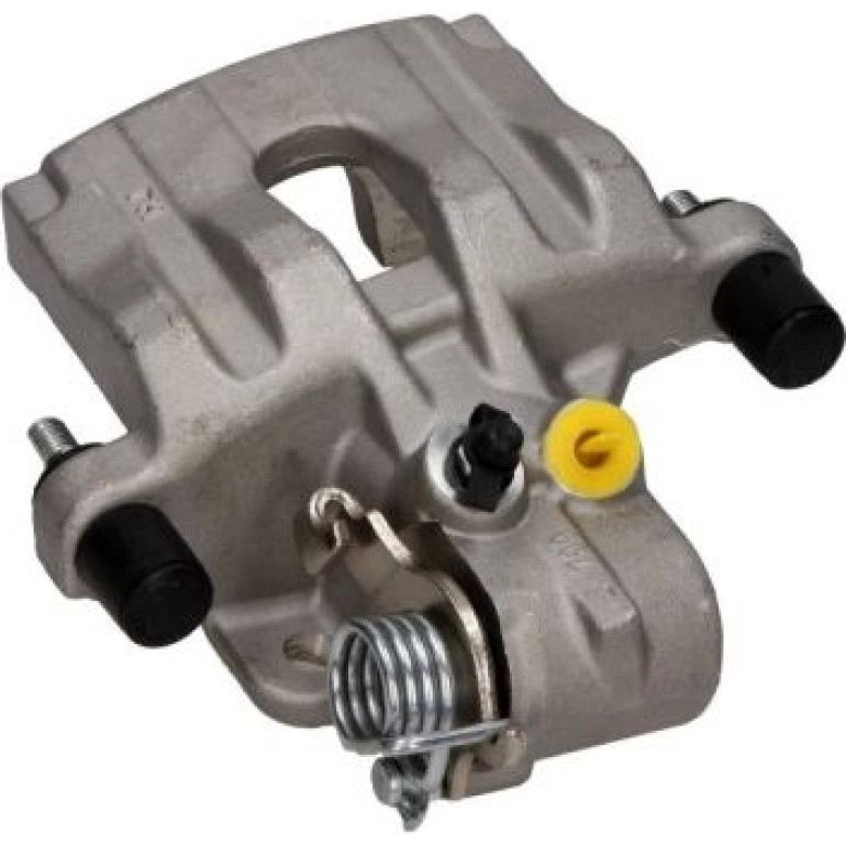 Bremssattel 82-0024