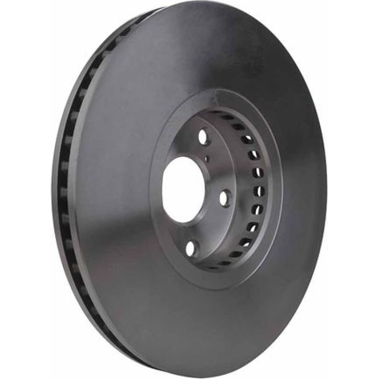 Bremsscheibe 8DD 355 112-861