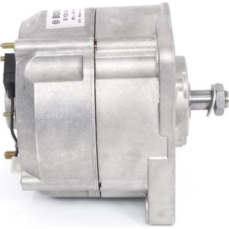Generator 0 120 468 131 Generator 0 120 468 131