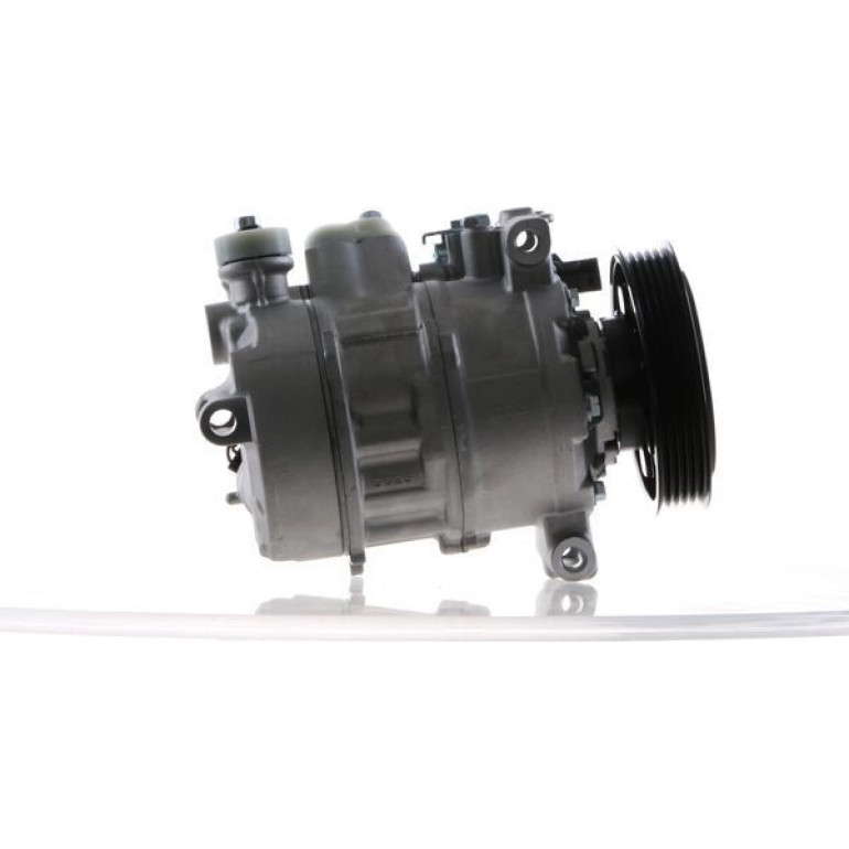 Kompressor, Klimaanlage ACP 1481 000S