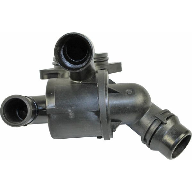 Thermostat, Kühlmittel 4006167 Thermostat, Kühlmittel 4006167