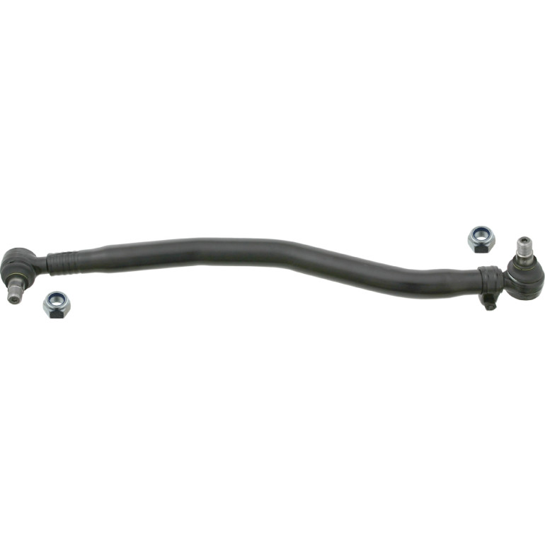 FEBI BILSTEIN 26880 Lenkstange FEBI BILSTEIN 26880 Lenkstange