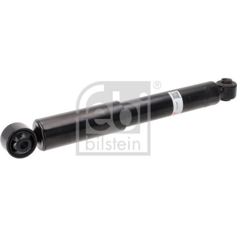 Stoßdämpfer 1002295 Stoßdämpfer 1002295