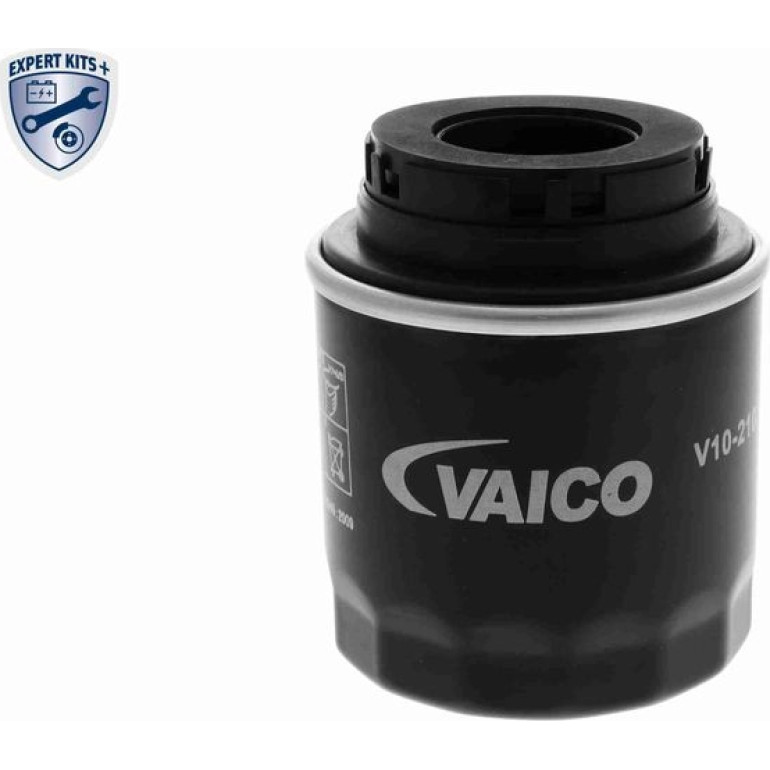 Ölfilter V10-2102