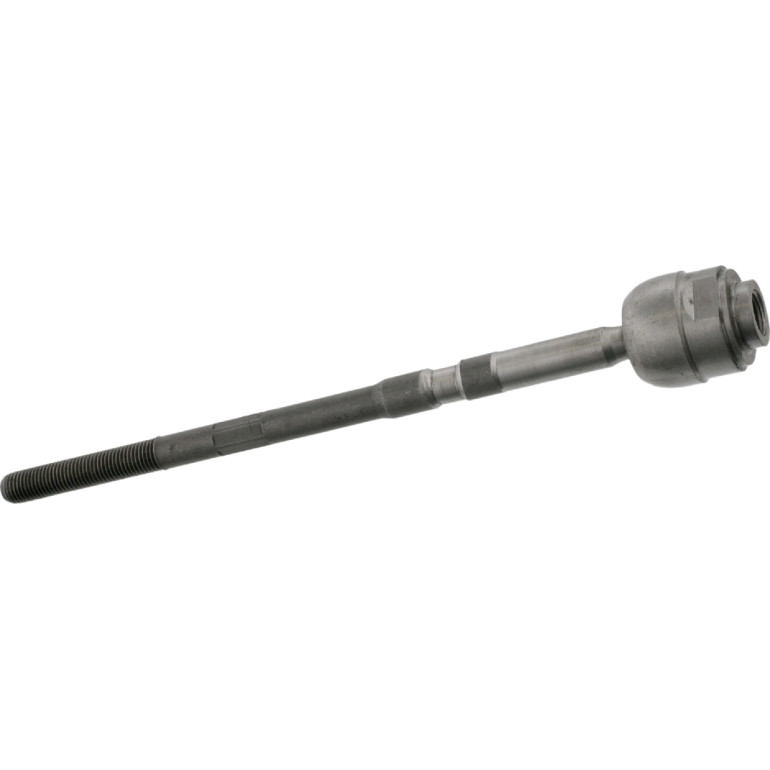 FEBI BILSTEIN 11283 Axialgelenk, Spurstange FEBI BILSTEIN 11283 Axialgelenk, Spurstange