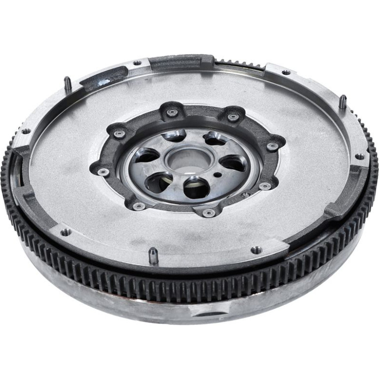 SACHS 2290 601 062 Kupplungssatz ZMS Modul XTend plus CSC