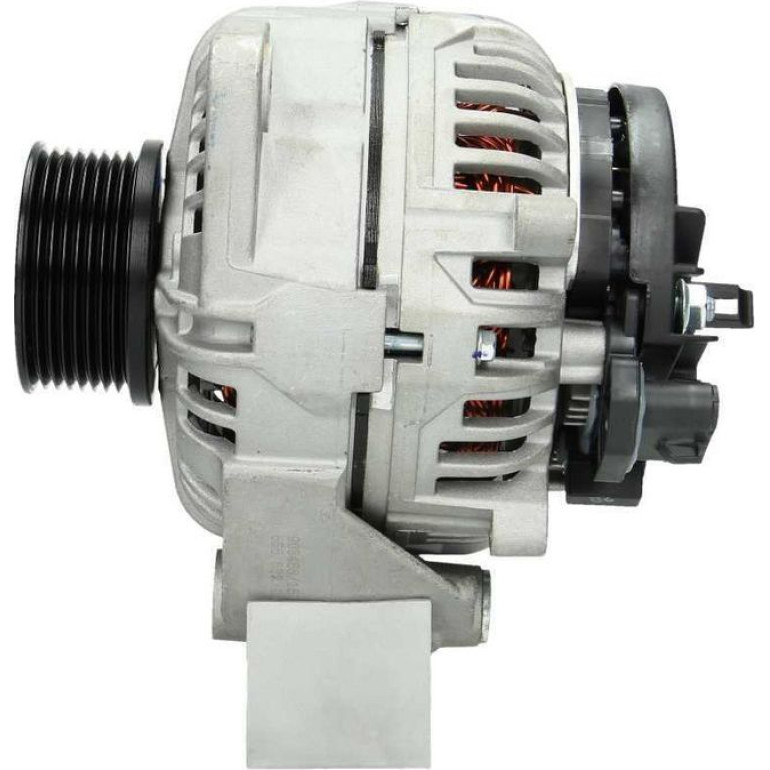 Generator 556.502.100.014