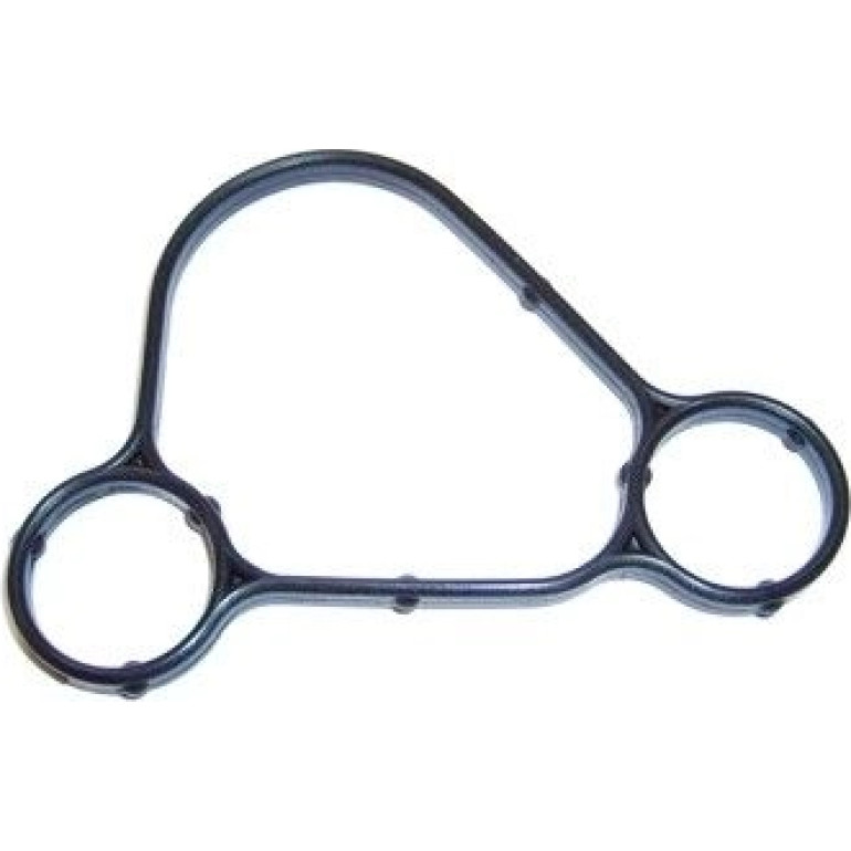Dichtung, Ölfiltergehäuse 539.450